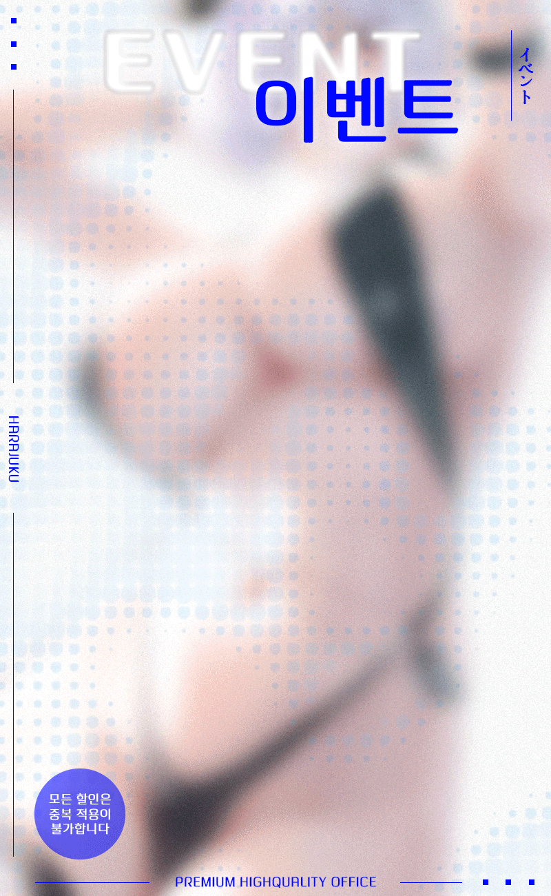 8d113f667b16655a8a8747274fcf268f_1791887421_6564.gif