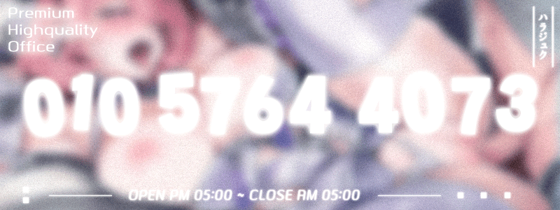 8d113f667b16655a8a8747274fcf268f_1791887422_857.gif