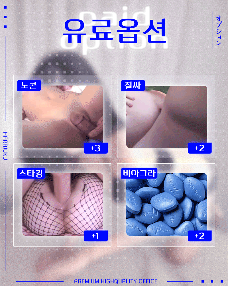 8d113f667b16655a8a8747274fcf268f_1791887556_8663.gif