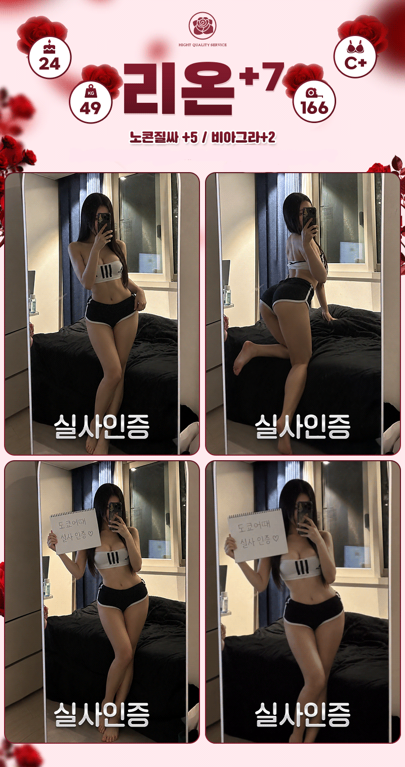 8d113f667b16655a8a8747274fcf268f_1791887698_8139.gif