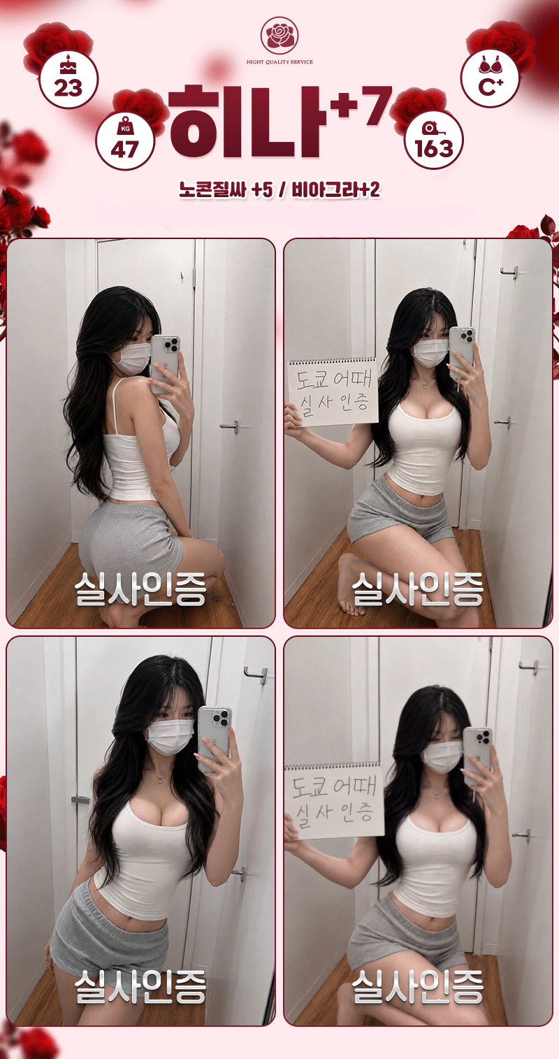 8d113f667b16655a8a8747274fcf268f_1791887708_6019.gif