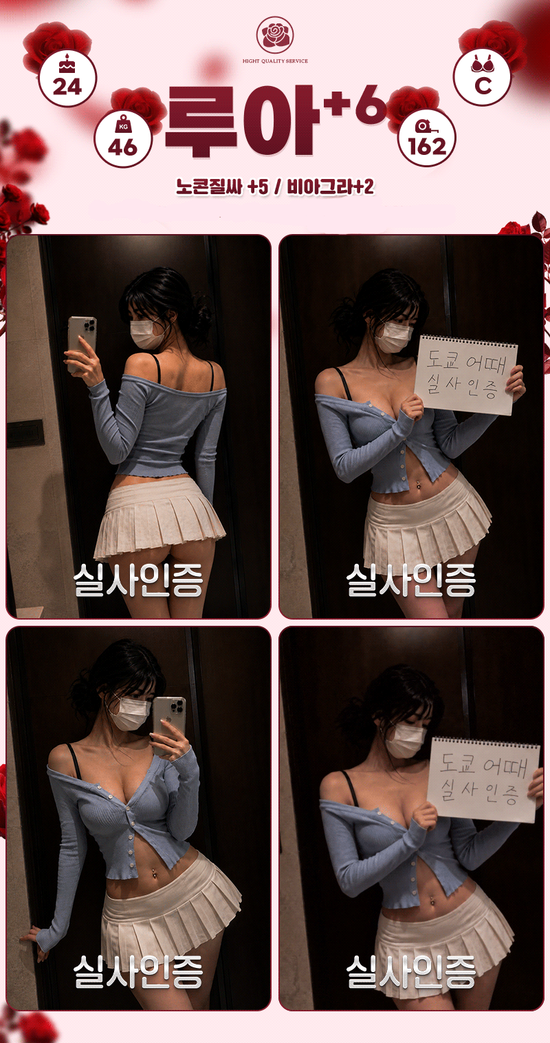 8d113f667b16655a8a8747274fcf268f_1791887740_6644.gif