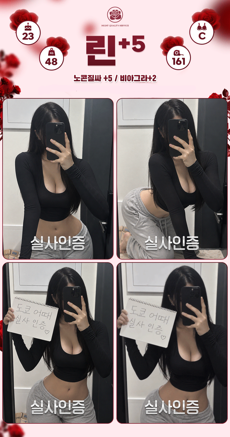 8d113f667b16655a8a8747274fcf268f_1791887746_9095.gif