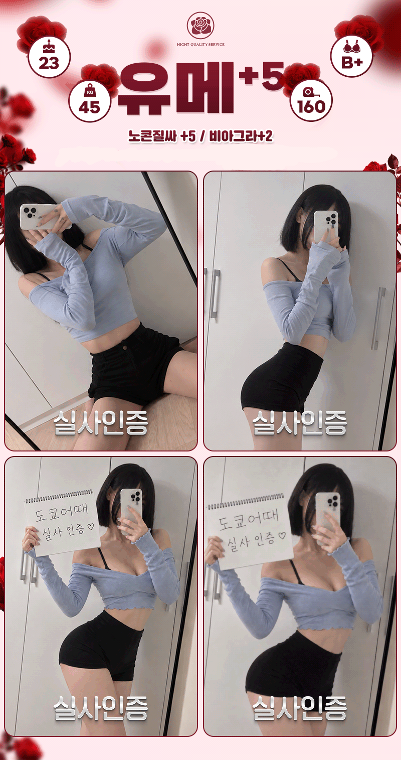 8d113f667b16655a8a8747274fcf268f_1791887752_7108.gif