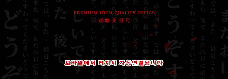 8d113f667b16655a8a8747274fcf268f_1791888011_0165.gif