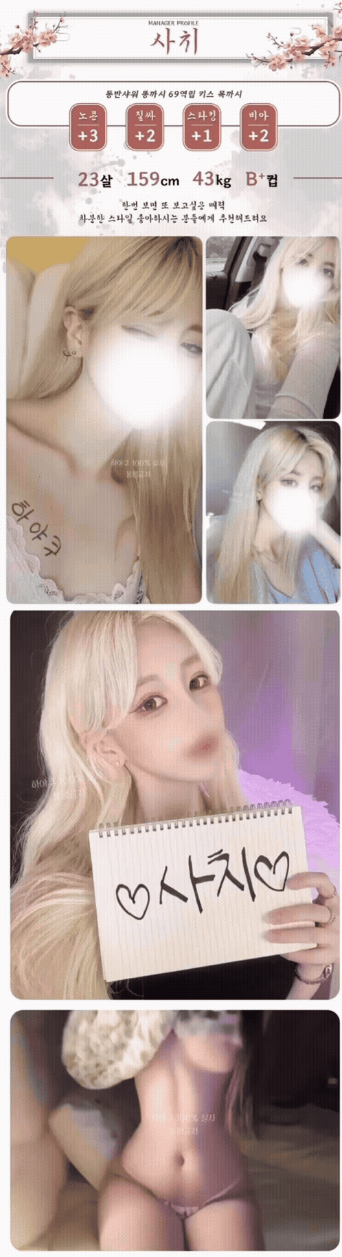 8d113f667b16655a8a8747274fcf268f_1791888400_2161.gif