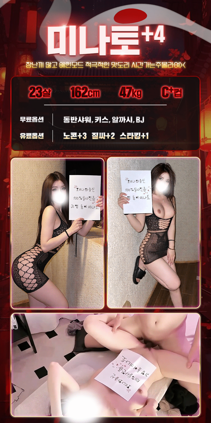 8d113f667b16655a8a8747274fcf268f_1791889226_2361.gif
