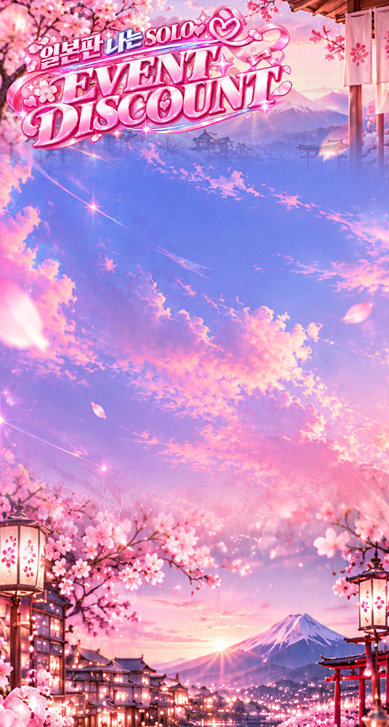 8d113f667b16655a8a8747274fcf268f_1791890481_8742.gif