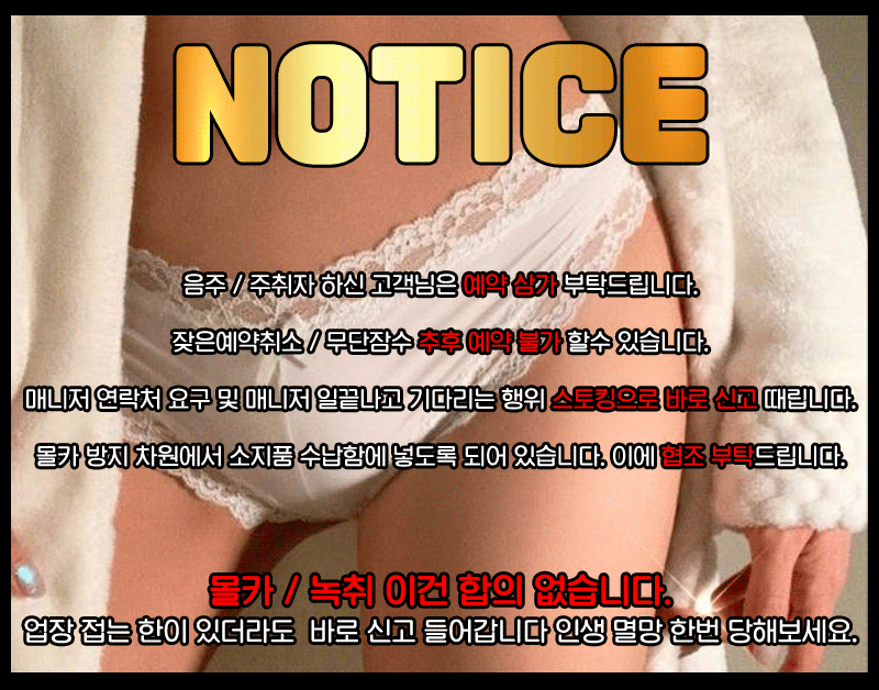 8d113f667b16655a8a8747274fcf268f_1791890919_4406.gif