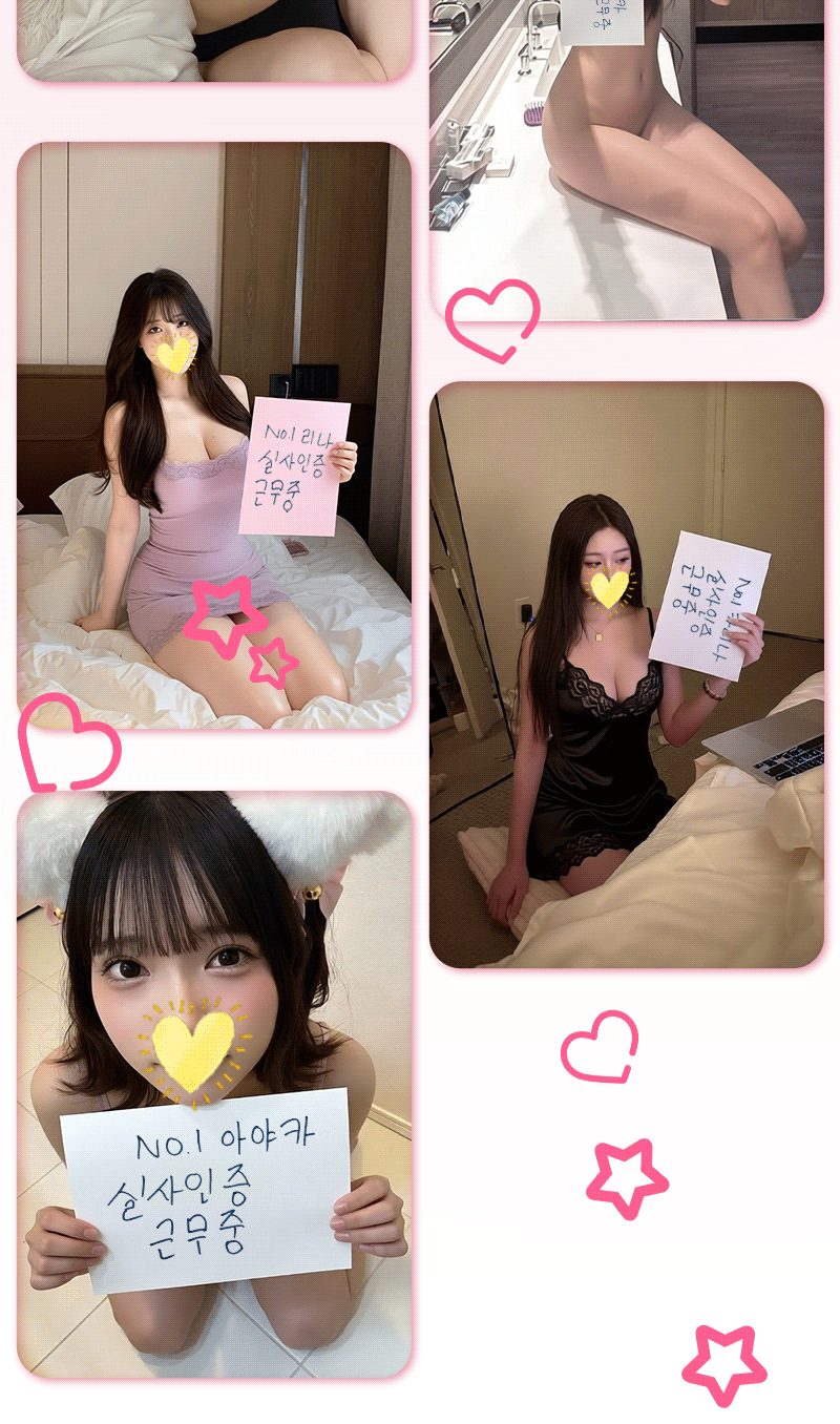 8d113f667b16655a8a8747274fcf268f_1791896167_1255.gif