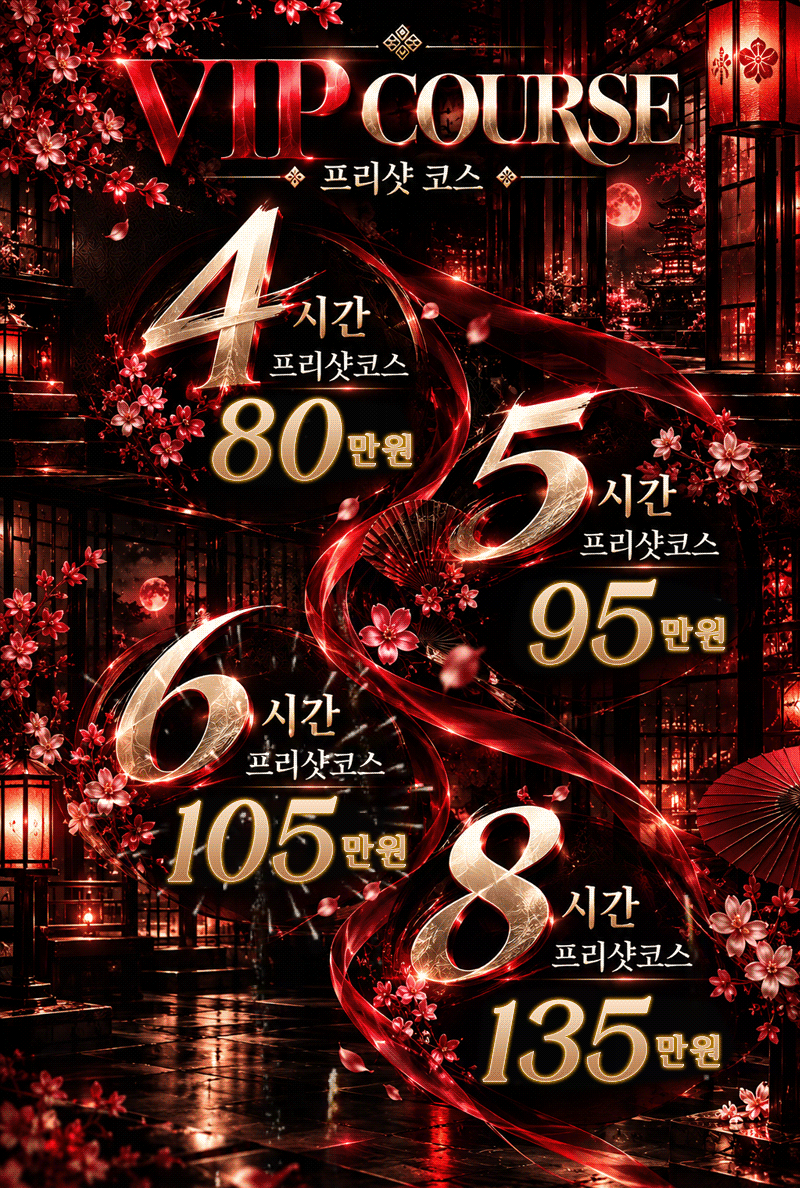8d113f667b16655a8a8747274fcf268f_1791897812_9364.gif