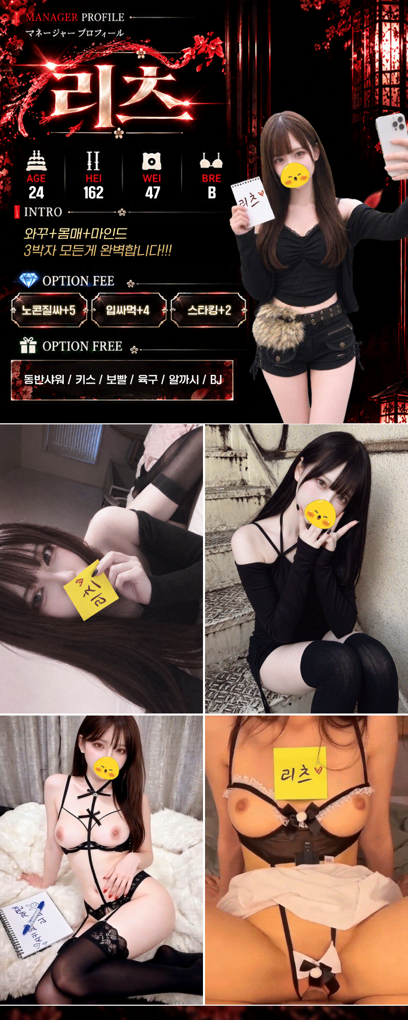 8d113f667b16655a8a8747274fcf268f_1791897841_0198.gif