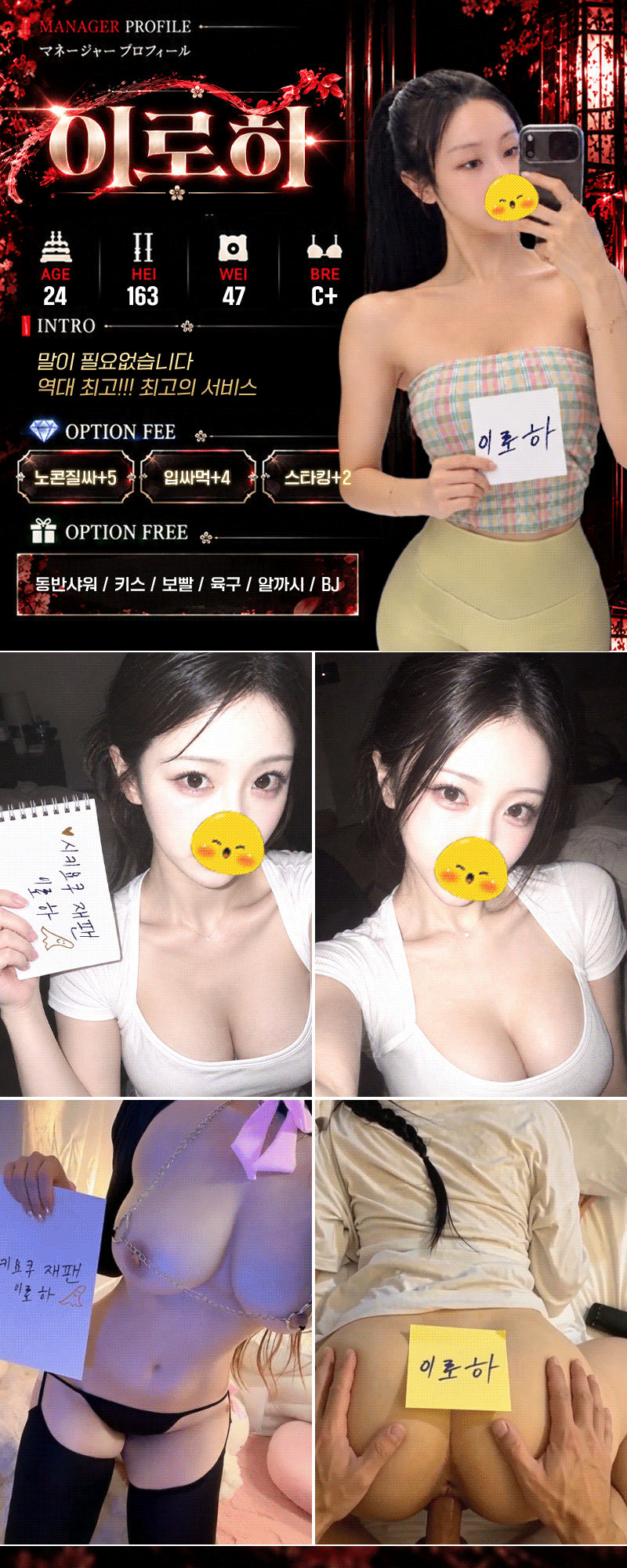 8d113f667b16655a8a8747274fcf268f_1791897846_6134.gif