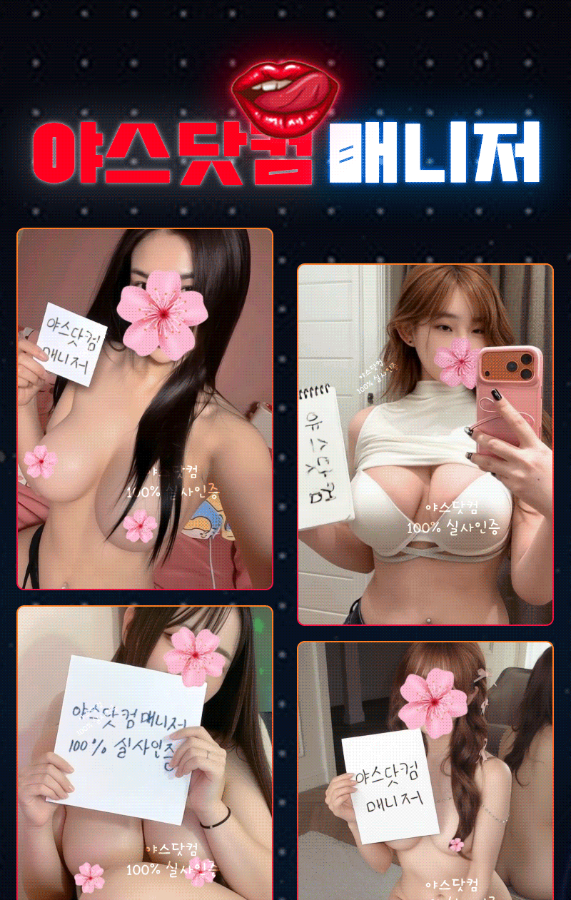 8d113f667b16655a8a8747274fcf268f_1791902745_6924.gif