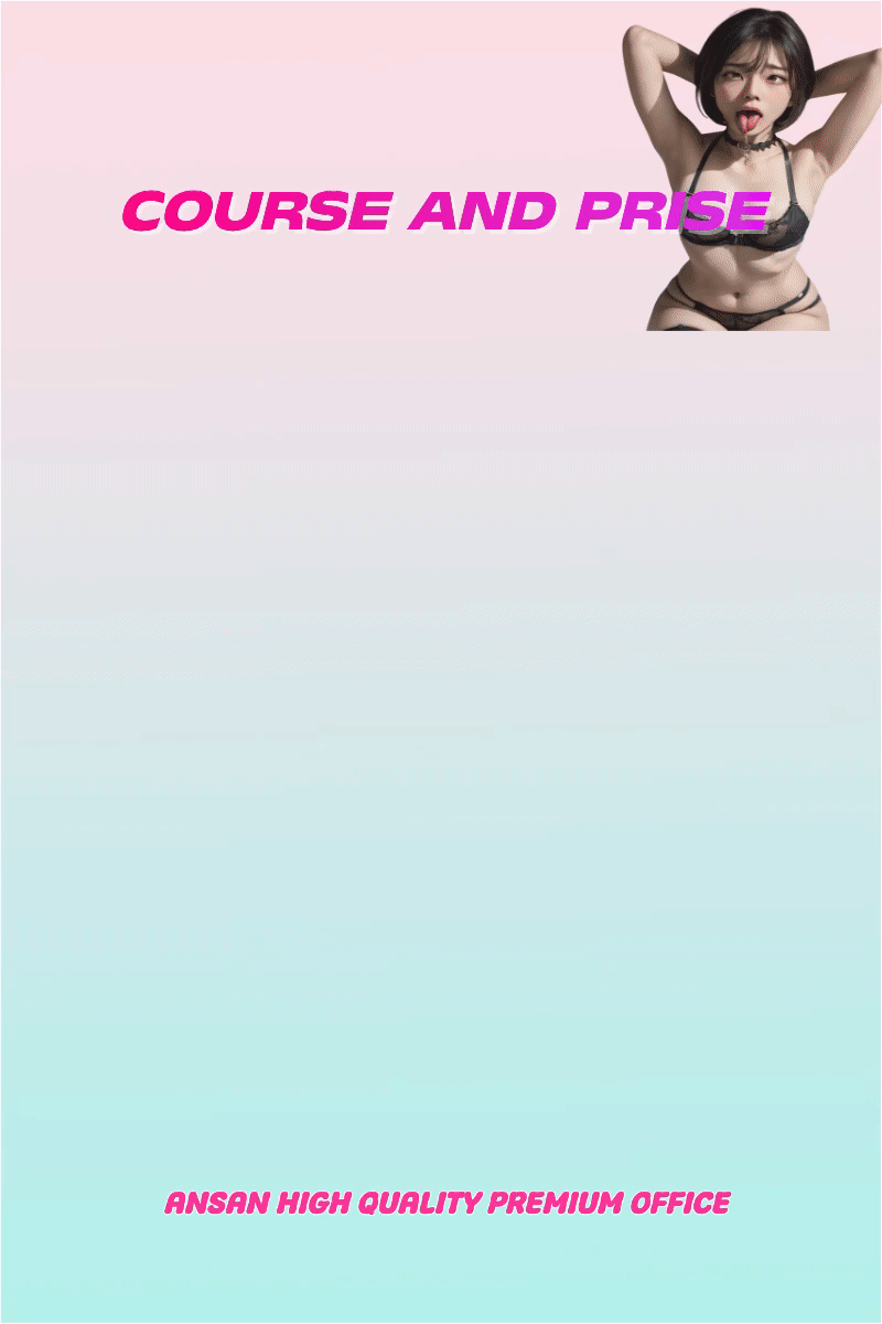 8d113f667b16655a8a8747274fcf268f_1791903801_6648.gif