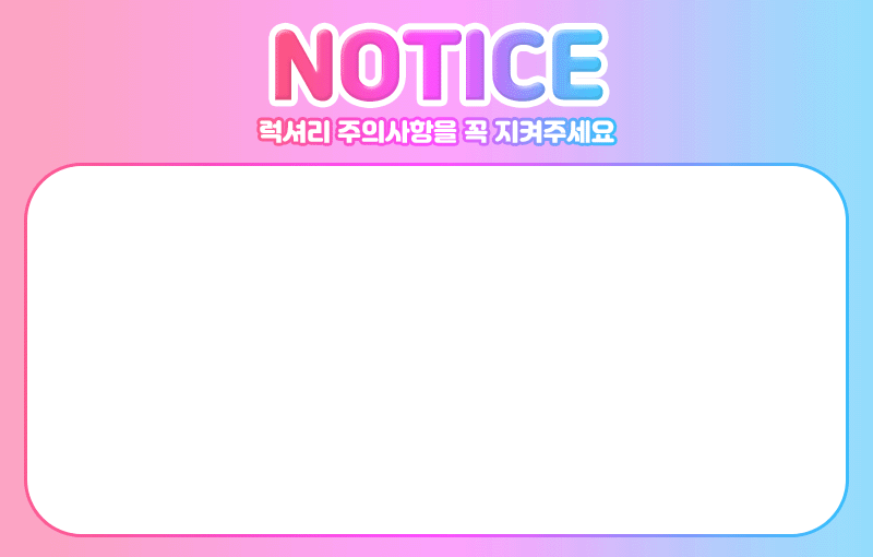 8d113f667b16655a8a8747274fcf268f_1791907345_1784.gif