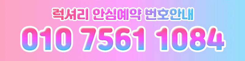 8d113f667b16655a8a8747274fcf268f_1791907355_2379.gif