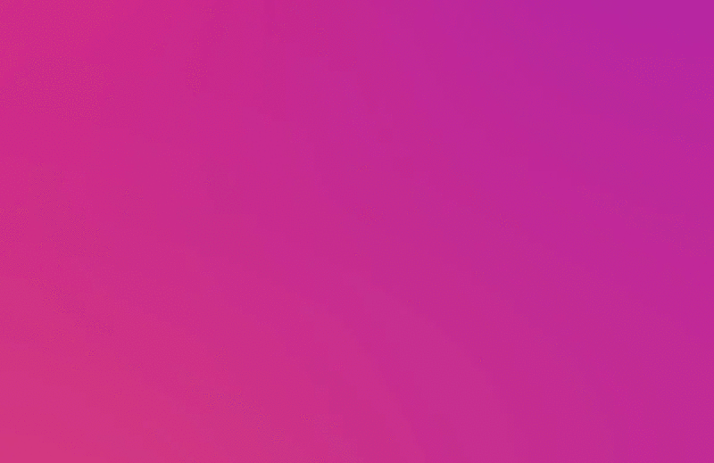 8d113f667b16655a8a8747274fcf268f_1791909095_6059.gif
