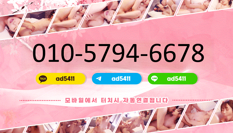 8d113f667b16655a8a8747274fcf268f_1791910634_4646.gif