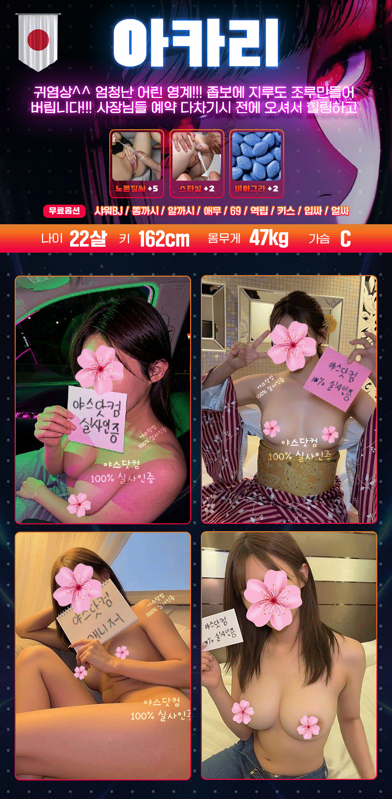 8d113f667b16655a8a8747274fcf268f_1791911772_931.gif