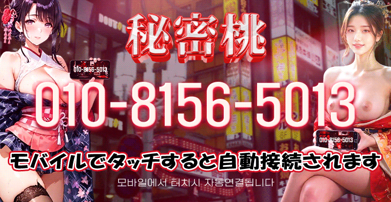 8d113f667b16655a8a8747274fcf268f_1791913697_5376.gif