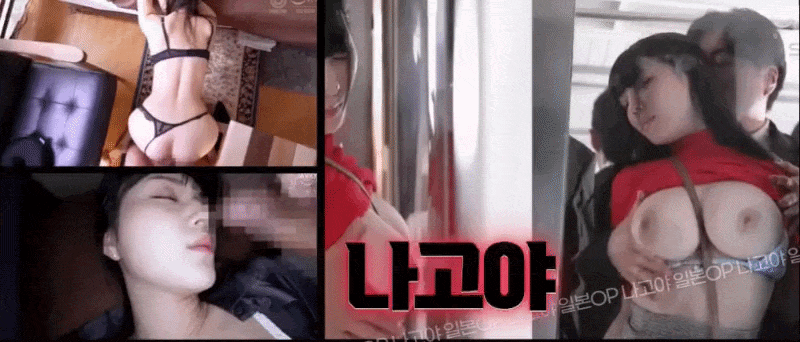 8d113f667b16655a8a8747274fcf268f_1791914905_9327.gif