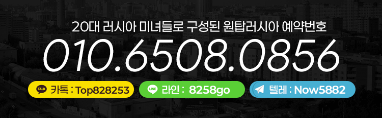 8e97b23a4020cffc978dd40387cf0dc9_1791233415_5773.gif