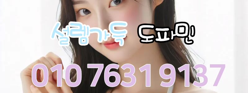 907040f17e37ed567ac7a0f1f40daaed_1791719504_4188.png