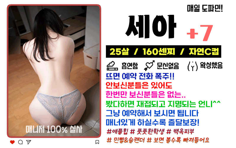 907040f17e37ed567ac7a0f1f40daaed_1791719512_4163.gif