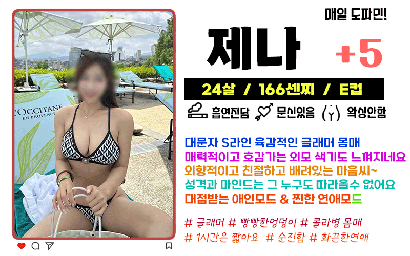 907040f17e37ed567ac7a0f1f40daaed_1791719530_2927.gif
