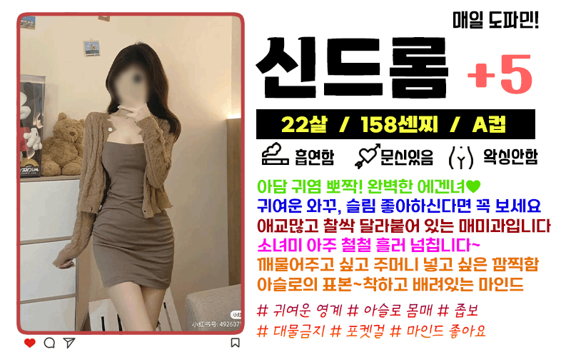 907040f17e37ed567ac7a0f1f40daaed_1791719530_8273.gif