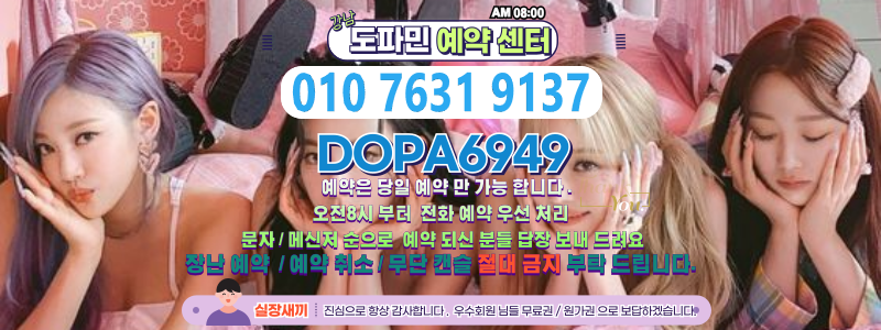 907040f17e37ed567ac7a0f1f40daaed_1791719547_0004.png