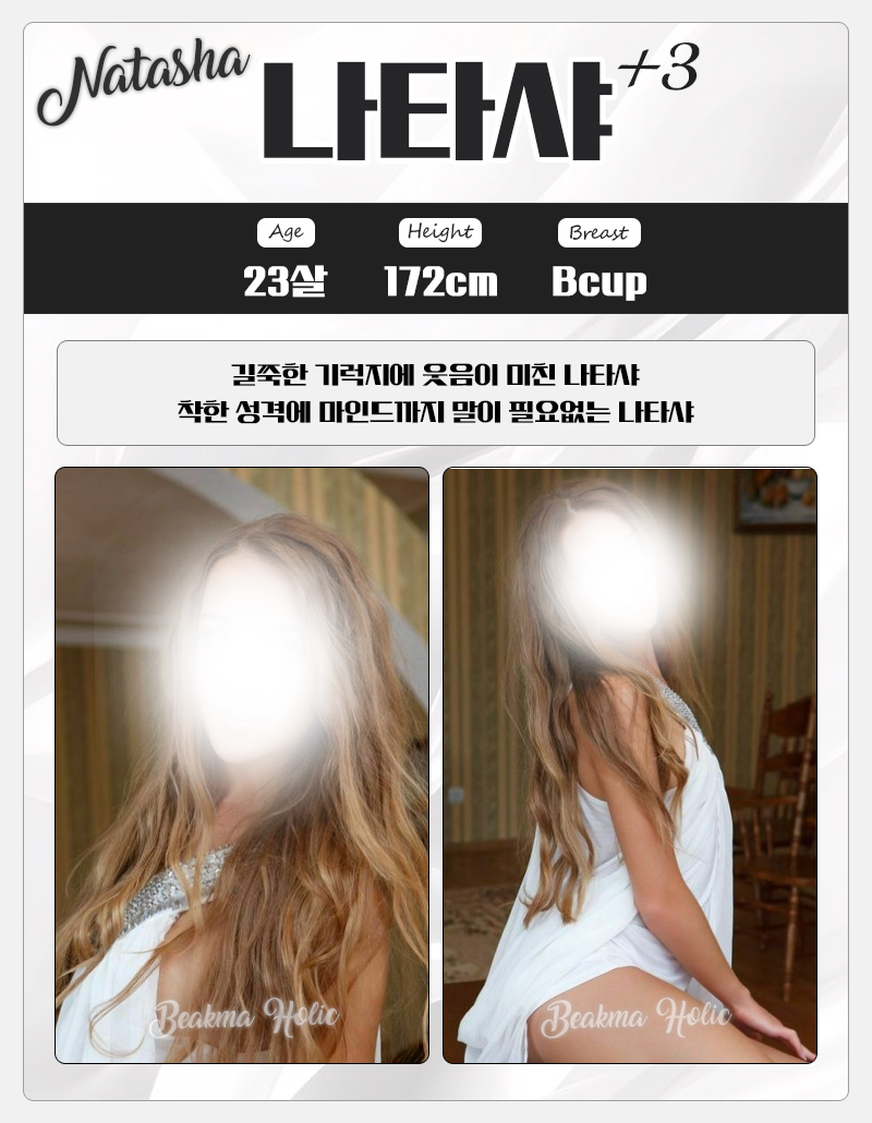 907040f17e37ed567ac7a0f1f40daaed_1791719952_1095.jpg