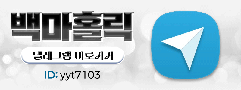 907040f17e37ed567ac7a0f1f40daaed_1791719957_9301.gif