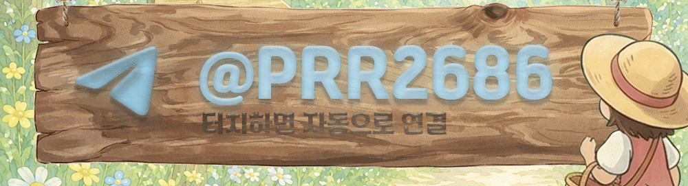 907040f17e37ed567ac7a0f1f40daaed_1791721477_595.gif