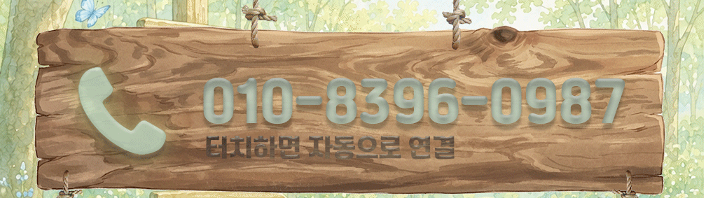 907040f17e37ed567ac7a0f1f40daaed_1791721616_1337.gif