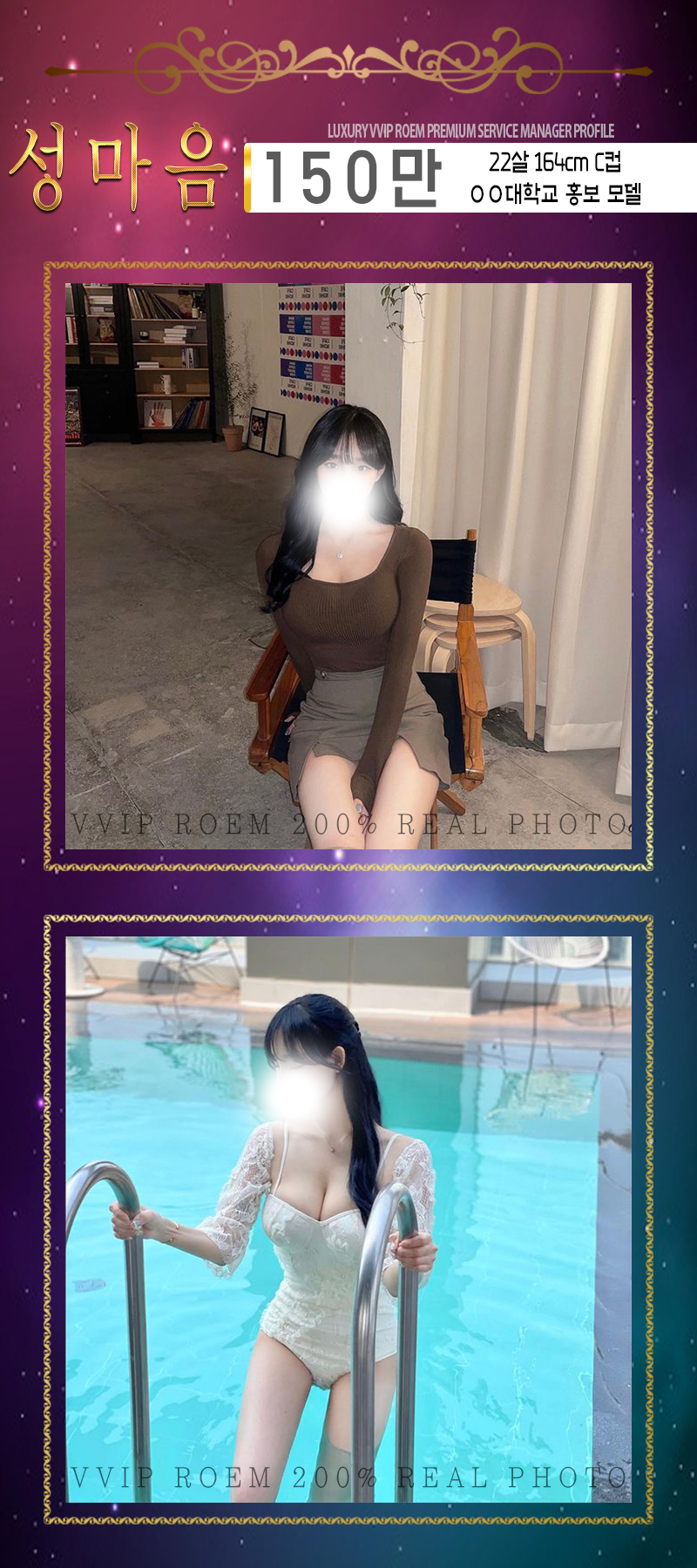 907040f17e37ed567ac7a0f1f40daaed_1791724996_6143.jpg