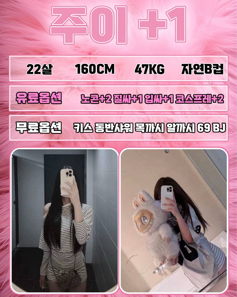 907040f17e37ed567ac7a0f1f40daaed_1791730925_9219.jpg