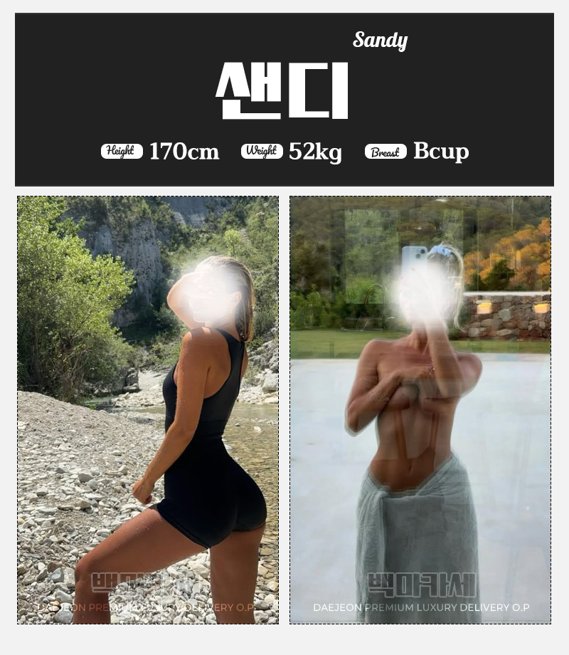 907040f17e37ed567ac7a0f1f40daaed_1791731859_0005.jpg