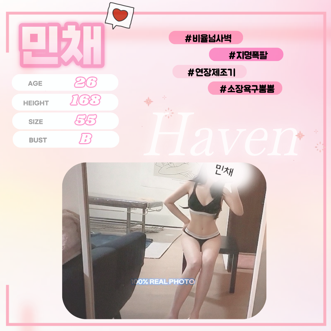 907040f17e37ed567ac7a0f1f40daaed_1791732022_1951.png