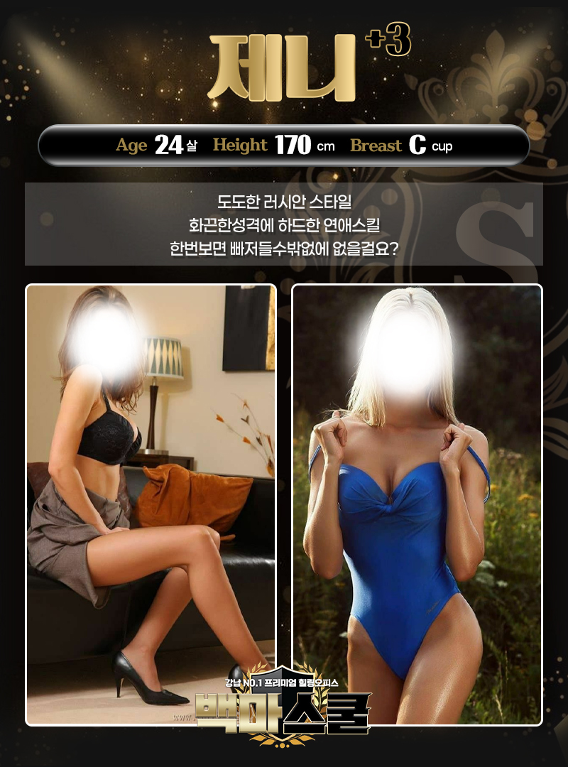 907040f17e37ed567ac7a0f1f40daaed_1791740229_2877.jpg