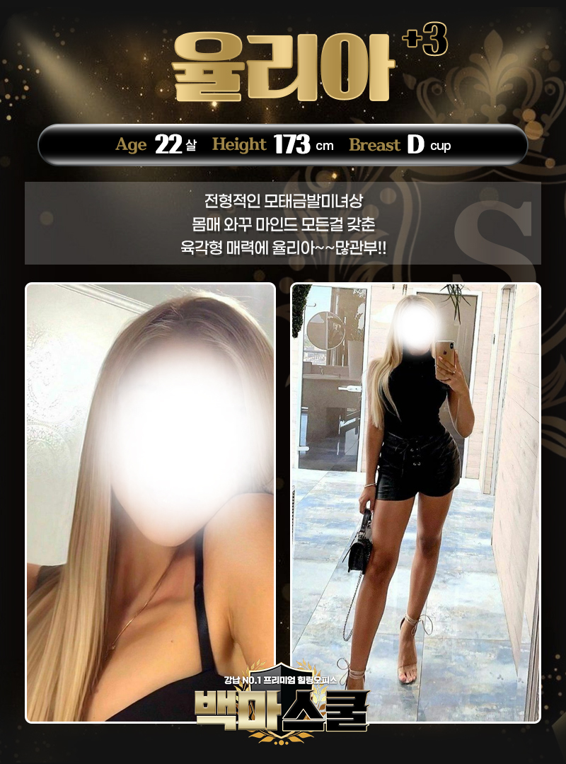 907040f17e37ed567ac7a0f1f40daaed_1791740232_1894.jpg