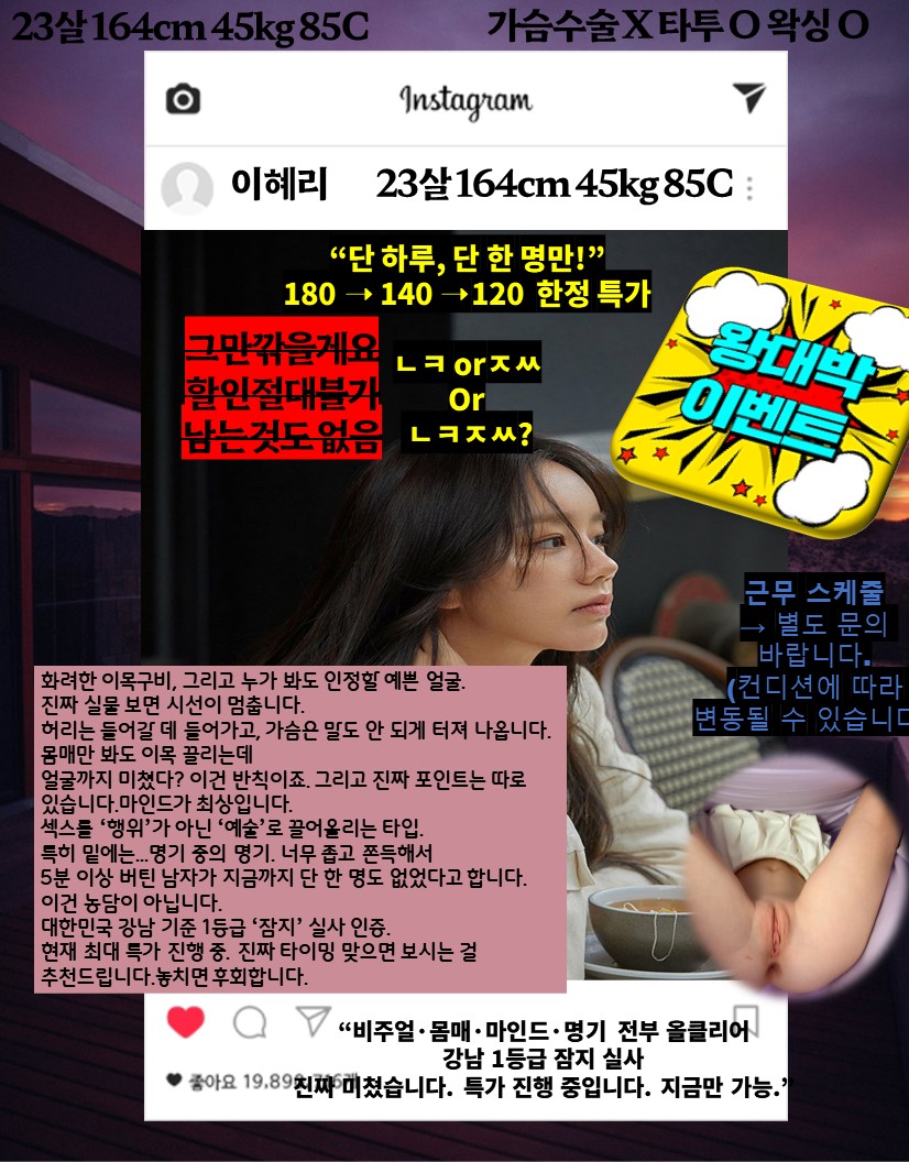 907040f17e37ed567ac7a0f1f40daaed_1791741561_6466.jpg