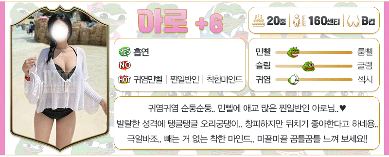 907040f17e37ed567ac7a0f1f40daaed_1791742634_0832.gif