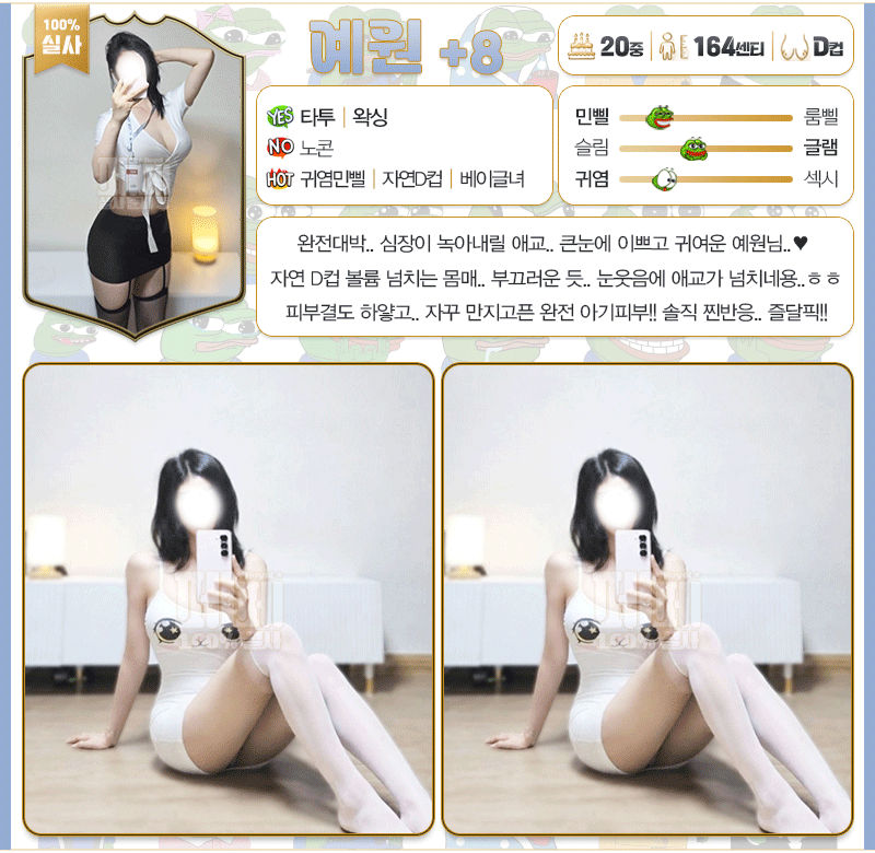 907040f17e37ed567ac7a0f1f40daaed_1791742662_0216.gif