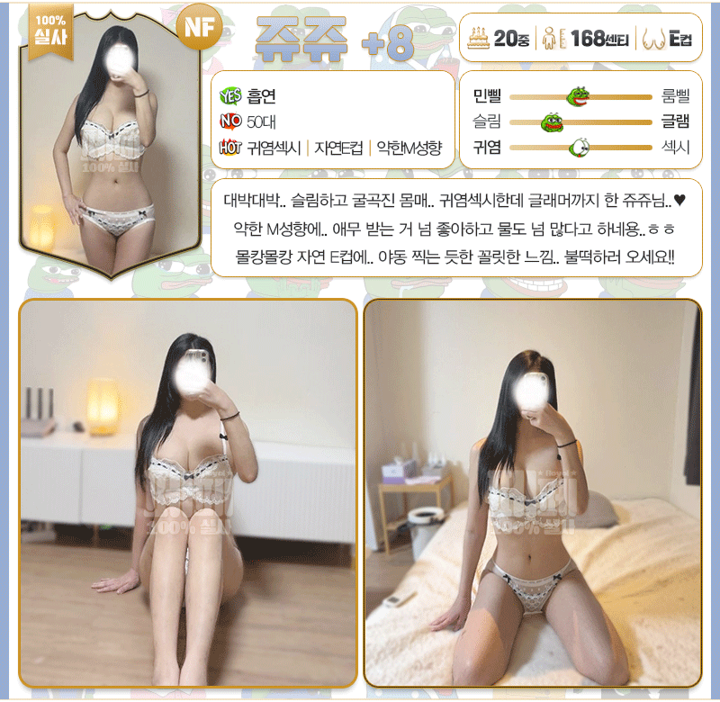 907040f17e37ed567ac7a0f1f40daaed_1791742663_7007.gif