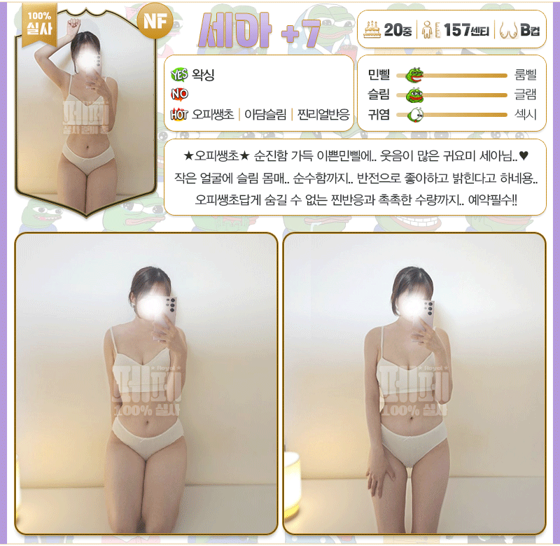 907040f17e37ed567ac7a0f1f40daaed_1791742668_6187.gif