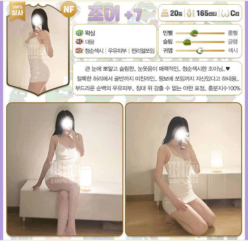 907040f17e37ed567ac7a0f1f40daaed_1791742739_621.gif