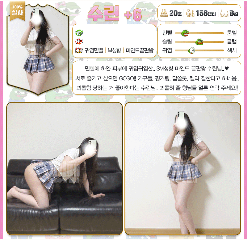 907040f17e37ed567ac7a0f1f40daaed_1791742771_699.gif