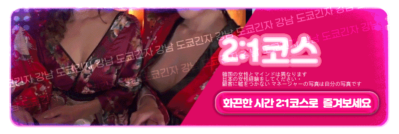 907040f17e37ed567ac7a0f1f40daaed_1791743208_7348.gif